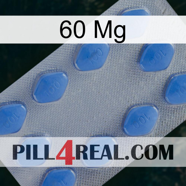 60Mg 21